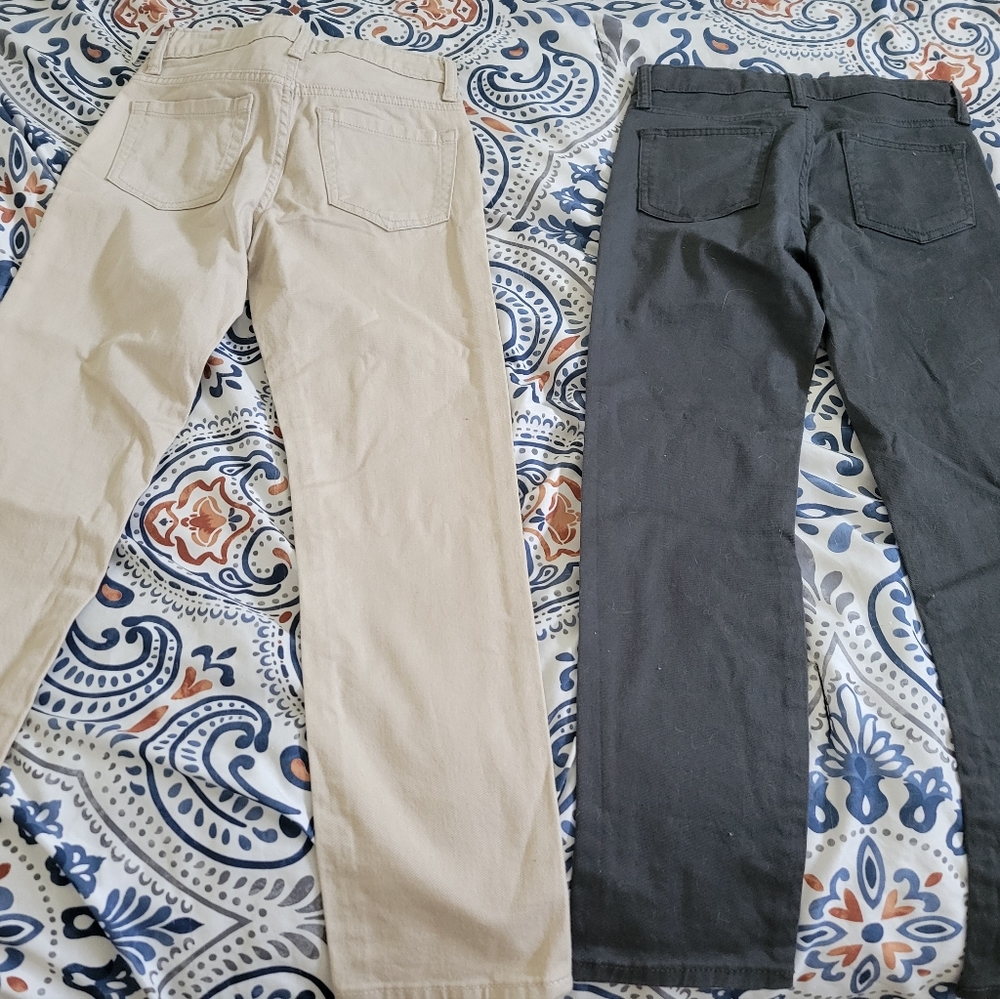 Old Navy Pants NWT